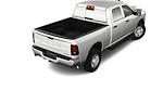 New 2025 Ram 2500 Tradesman Crew Cab 4x4 Pickup for sale #SS1012 - photo 2