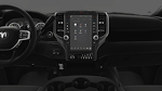 New 2025 Ram 2500 Tradesman Crew Cab 4x4 Pickup for sale #SS1014 - photo 5