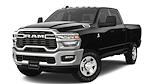 New 2025 Ram 2500 Tradesman Crew Cab 4x4 Pickup for sale #SS1016 - photo 1