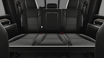 New 2025 Ram 2500 Laramie Mega Cab 4x4 Pickup for sale #SS1022 - photo 3