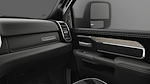 New 2025 Ram 2500 Laramie Mega Cab 4x4 Pickup for sale #SS1022 - photo 7
