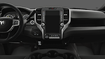 New 2025 Ram 2500 Tradesman Crew Cab 4x4 Pickup for sale #SS1025 - photo 5