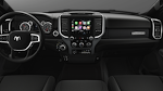 New 2025 Ram 1500 Big Horn Crew Cab 4x4 Pickup for sale #SS1032 - photo 6
