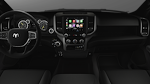 New 2025 Ram 1500 Tradesman Quad Cab 4x4 Pickup for sale #SS1036 - photo 6