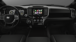 New 2025 Ram 1500 Tradesman Quad Cab 4x4 Pickup for sale #SS1044 - photo 6