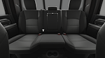 New 2025 Ram 2500 Rebel Crew Cab 4x4 Pickup for sale #SS1060 - photo 3
