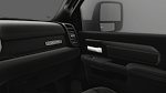 New 2025 Ram 2500 Rebel Crew Cab 4x4 Pickup for sale #SS1060 - photo 4