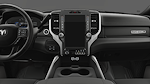 New 2025 Ram 2500 Rebel Crew Cab 4x4 Pickup for sale #SS1060 - photo 6