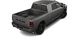 New 2025 Ram 2500 Laramie Mega Cab 4x4 Pickup for sale #SS1061 - photo 2