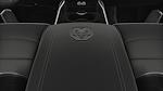 New 2025 Ram 2500 Laramie Mega Cab 4x4 Pickup for sale #SS1061 - photo 4