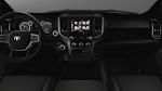 New 2025 Ram 1500 Tradesman Quad Cab 4x4 Pickup for sale #SS1062 - photo 6