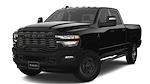 New 2025 Ram 2500 Tradesman Crew Cab 4x4 Pickup for sale #SS1066 - photo 1