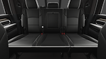 New 2025 Ram 3500 Laramie Mega Cab 4x4 Pickup for sale #SS1067 - photo 3