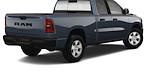 New 2025 Ram 1500 Tradesman Quad Cab 4x4 Pickup for sale #SS1068 - photo 2