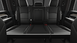 New 2025 Ram 3500 Laramie Mega Cab 4x4 Pickup for sale #SS1069 - photo 3