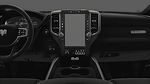 New 2025 Ram 3500 Laramie Mega Cab 4x4 Pickup for sale #SS1069 - photo 5
