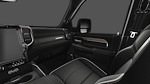 New 2025 Ram 3500 Laramie Mega Cab 4x4 Pickup for sale #SS1069 - photo 6