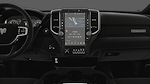 New 2025 Ram 3500 Big Horn Crew Cab 4x4 DRW Pickup for sale #SS1079 - photo 5