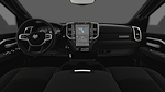 New 2025 Ram 3500 Big Horn Crew Cab 4x4 DRW Pickup for sale #SS1079 - photo 6