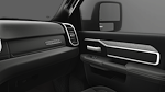 New 2025 Ram 2500 Big Horn Crew Cab 4x4 Pickup for sale #SS1081 - photo 7