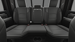 New 2025 Ram 2500 Power Wagon Crew Cab 4x4 Pickup for sale #SS1083 - photo 3