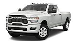 New 2025 Ram 2500 Big Horn Crew Cab 4x4 Pickup for sale #SS1084 - photo 1