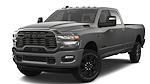 New 2025 Ram 2500 Big Horn Crew Cab 4x4 Pickup for sale #SS1088 - photo 1