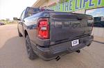 New 2026 Ram 1500 Warlock Crew Cab 4x4 Pickup for sale #SS1092 - photo 24