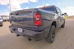 New 2026 Ram 1500 Warlock Crew Cab 4x4 Pickup for sale #SS1092 - photo 31