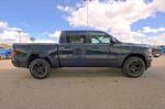 New 2026 Ram 1500 Warlock Crew Cab 4x4 Pickup for sale #SS1092 - photo 37