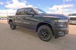 New 2026 Ram 1500 Warlock Crew Cab 4x4 Pickup for sale #SS1092 - photo 39