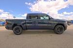 New 2026 Ram 1500 Warlock Crew Cab 4x4 Pickup for sale #SS1092 - photo 41