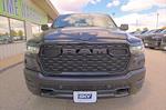 New 2026 Ram 1500 Warlock Crew Cab 4x4 Pickup for sale #SS1092 - photo 43