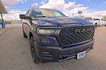 New 2026 Ram 1500 Warlock Crew Cab 4x4 Pickup for sale #SS1092 - photo 45