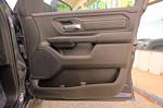 New 2026 Ram 1500 Warlock Crew Cab 4x4 Pickup for sale #SS1092 - photo 47