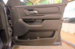New 2026 Ram 1500 Warlock Crew Cab 4x4 Pickup for sale #SS1092 - photo 51