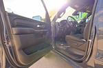 New 2026 Ram 1500 Warlock Crew Cab 4x4 Pickup for sale #SS1092 - photo 55