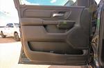 New 2026 Ram 1500 Warlock Crew Cab 4x4 Pickup for sale #SS1092 - photo 61