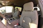 New 2026 Ram 1500 Warlock Crew Cab 4x4 Pickup for sale #SS1092 - photo 62