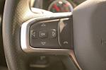 New 2026 Ram 1500 Warlock Crew Cab 4x4 Pickup for sale #SS1092 - photo 63