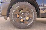 New 2026 Ram 1500 Warlock Crew Cab 4x4 Pickup for sale #SS1092 - photo 67