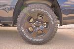 New 2026 Ram 1500 Warlock Crew Cab 4x4 Pickup for sale #SS1092 - photo 68