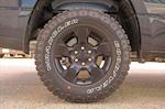 New 2026 Ram 1500 Warlock Crew Cab 4x4 Pickup for sale #SS1092 - photo 69