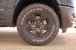 New 2026 Ram 1500 Warlock Crew Cab 4x4 Pickup for sale #SS1092 - photo 70