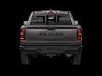 New 2026 Ram 1500 Warlock Crew Cab 4x4 Pickup for sale #SS1093 - photo 35