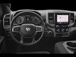 New 2026 Ram 1500 Warlock Crew Cab 4x4 Pickup for sale #SS1093 - photo 39
