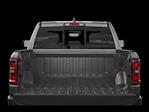 New 2026 Ram 1500 Warlock Crew Cab 4x4 Pickup for sale #SS1093 - photo 47