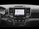 New 2026 Ram 1500 Warlock Crew Cab 4x4 Pickup for sale #SS1093 - photo 49