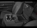 New 2026 Ram 1500 Warlock Crew Cab 4x4 Pickup for sale #SS1093 - photo 53
