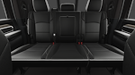 New 2025 Ram 3500 Laramie Mega Cab 4x4 DRW Pickup for sale #SS1094 - photo 3